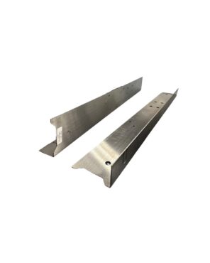 Center Frame Section (ART-241D-S) Set
