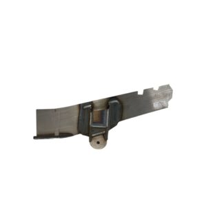 Tundra Mid Frame Section (ART-242D-L) Driver Side