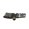 Tundra Mid Frame Section (ART-242D-L) Driver Side - Image 2