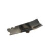 Tundra Mid Frame Section (ART-242D-L) Driver Side - Image 3