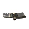Tundra Mid Frame Section (ART-242D-R) Passenger Side - Image 3