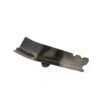 Tundra Mid Frame Section (ART-242D-R) Passenger Side - Image 2