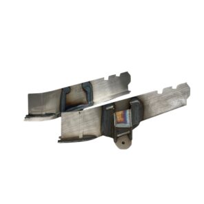 Tundra Mid Frame Section (ART-242D-S) Set