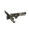 Tundra Mid Frame Section (ART-242D-S) Set - Image 2