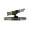 Tundra Mid Frame Section (ART-242D-S) Set - Image 3