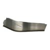 Mid-Rear Frame Section (ART-169D-R) Passenger Side - Image 2