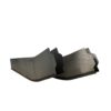Mid-Rear Frame Section (ART-169D-S) Driver & Passenger Sides - Image 2