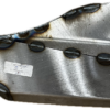 ART-145-1-S Torque Box/Floor Support Front Mount Left & Right Sides - Image 2