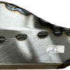 ART-145-1-S Torque Box/Floor Support Front Mount Left & Right Sides - Image 3