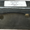 ART-240SBM-S Sway Bar Mounts for 2000 - 2006 Tundra Set of left & Right side - Image 3