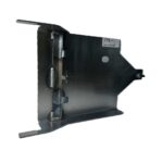 Fuel Evap Canister Mount for 2004 - 2014 Silverado/Sierra Regular cab only (ART-173-1) - Image 2