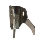 2011-2018 Chevy Silverado/GMC Sierra 2500HD Upper Rear Shock Mount  (ART-141-3) - Image 3