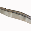 2001 - 2007 Toyota Sequoia Front Frame Section Driver Side (ART-245-L) - Image 2