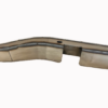 2001 - 2007 Toyota Sequoia Front Frame Section Driver Side (ART-245-L) - Image 3