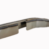 2001-2007 Toyota Sequoia Front Frame Section Passenger Side (ART-245-R) - Image 2