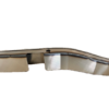 2001-2007 Toyota Sequoia Front Frame Section Passenger Side (ART-245-R) - Image 3