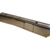 2001-2007 Toyota Sequoia Center Frame Section Driver side (ART-246-L) - Image 2