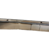 2001-2007 Toyota Sequoia Center Frame Section Driver side (ART-246-L) - Image 3