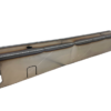 2001-2007 Toyota Sequoia Center Frame Section Driver side (ART-246-R) - Image 2