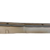 2001-2007 Toyota Sequoia Center Frame Section Driver side (ART-246-R) - Image 3