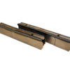 2001-2007 Toyota Sequoia Center Frame Section Driver & Passenger sides (ART-246-S) - Image 2