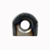 2001-2007 Toyota Sequoia Mid Rear Body Mount Set (ART-248-S) - Image 2