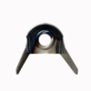 2001-2007 Toyota Sequoia Mid Rear Body Mount Set (ART-248-S) - Image 3
