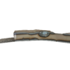 2001-2007 Toyota Sequoia Rear Section at Bump Stop Driver side (ART-249-L) - Image 2