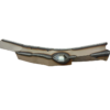 2001-2007 Toyota Sequoia Rear Section at Bump Stop Driver & Passenger sides (ART-249-S) - Image 2