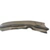 2001-2007 Toyota Sequoia Rear Section at Bump Stop Passenger side (ART-249-R) - Image 2