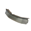 2001-2007 Toyota Sequoia Rear Section at Bump Stop Passenger side (ART-249-R) - Image 3