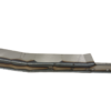 2001-2007 Toyota Sequoia Rear Frame Section (ART-250-S) - Image 3
