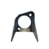 2001-2007 Toyota Sequoia Rear Body Mount Passenger side (ART-251-R) - Image 3