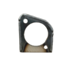 2001-2007 Toyota Sequoia Rear Body Mount Passenger side (ART-251-R) - Image 2
