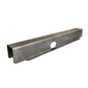 2011-2018 Chevy Silverado/GMC Sierra 2500HD Spare Tire Cross Member (ART-256) - Image 3