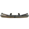 2003 - 2009 Toyota 4Runner Rear Bumper Cross Member (ART-206) - Image 3
