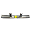 2003 - 2009 Toyota 4Runner Rear Bumper Cross Member (ART-206) - Image 2