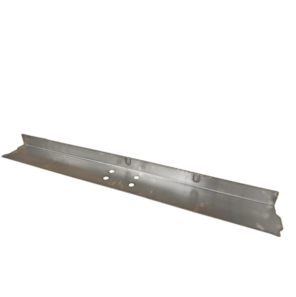 2nd Gen Toyota Tacoma Center Frame Section Driver Side LONG BED (TAC-231D-LB-L)