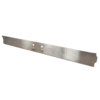 2nd Gen Toyota Tacoma Center Frame Section Driver Side LONG BED (TAC-231D-LB-L) - Image 3