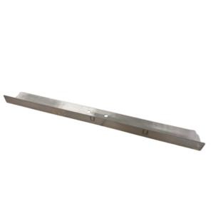 2nd Gen Toyota Tacoma Center Frame Section Passenger side LONG BED (TAC-231D-LB-R)