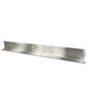 2nd Gen Toyota Tacoma Center Frame Section Passenger side LONG BED (TAC-231D-LB-R) - Image 2