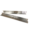 2nd Gen Toyota Tacoma Center Frame Section Driver & Passenger side LONG BED(TAC-231D-LB-S) - Image 3
