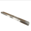 2nd Gen Toyota Tacoma Center Frame Section Driver Side LONG BED (TAC-231D-LB-L) - Image 2