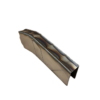 2007-2014 Silverado/Sierra 1500 Mid-Rear Frame Section (ART-169R-LB-R) Passenger Side LONG BED - Image 2