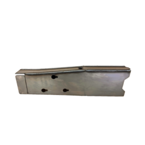 2007-2014 Silverado/Sierra 1500 Center Frame Section (ART-170R-R) Passenger Side