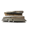 2007-2014 Silverado/Sierra 1500 Center Frame Section (ART-170R-S) Driver & Passenger Sides - Image 3