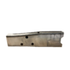 2007-2014 Silverado/Sierra 1500 Center Frame Section (ART-170R-L) Driver Side - Image 2