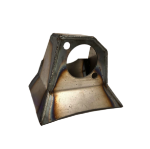 2005-2015 Toyota Tacoma Front Cab Mount Regular Cab (TAC-229R-R)