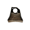 2005-2015 Toyota Tacoma Front Cab Mount Regular Cab (TAC-229R-R) - Image 2