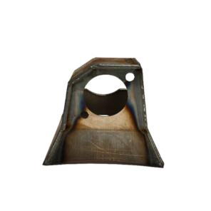 2005-2015 Toyota Tacoma Front Cab Mount Regular Cab (TAC-229R-L)